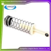 Golf Cart Club Car Shock Absorber Suspension Strut Parts