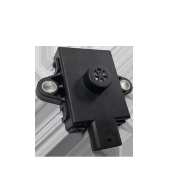 UNIVO UBHL-CY Fuel Vehicle Cylinder Refueling Station Accurate Hydrogen Leakage Sensor