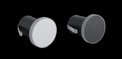 IP65 Ambient Light Series  SAN-R55ML