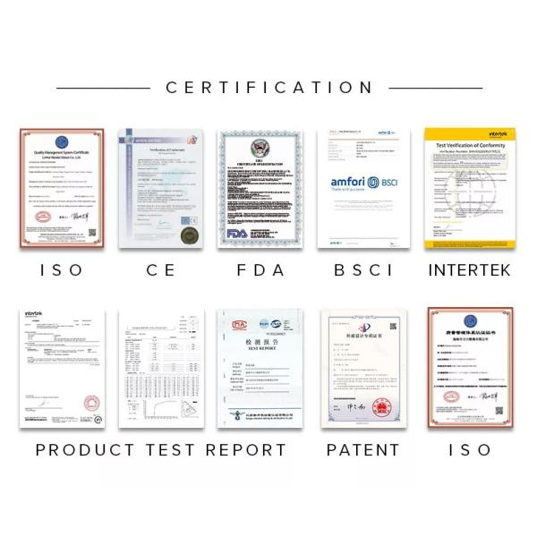 Ясные стекла титана ацетата объектива, Unisex OEM стекел рамки металла