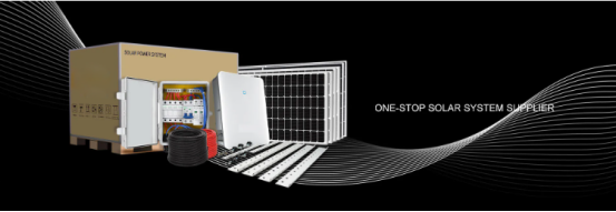 8кВт 10кВт 12кВт 15кВт Солнечная панель Комплект генератора 5кВт Не работающий на сети Домашние Солнечные энергетические системы Домашнее хозяйство