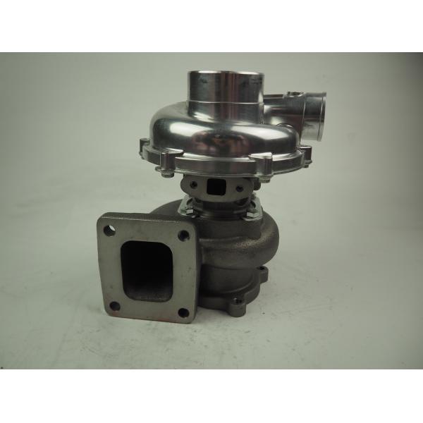 Excavator Turbocharger 114400-2720 1144002720 Turbo In High Qaulity