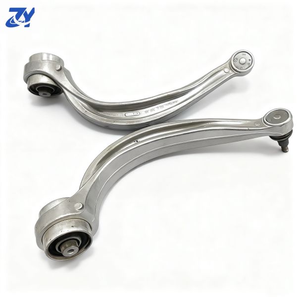 Suitable for Lamborghini URUS Front Control Arm OE4M0407693E 4M0407694E High-quality Control Arm