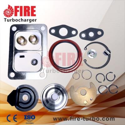 TD08 Turbocharger Repair Kit /  Turbocharger Repair Tools