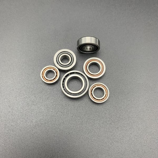 719/6-16B Miniature Precision Angular Contact Ball Bearings 6x16x5mm with 40° Contact Angle and ABEC-5 Precision