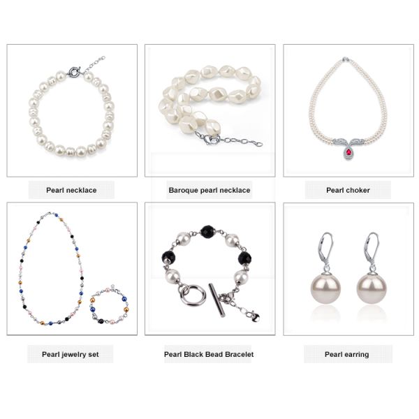 Luxury Gold Plated Men Bracelet