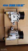 YC1Q2A451AE Auto Parts Vacuum Pump Ford Transit V348 2.4 / 2.2