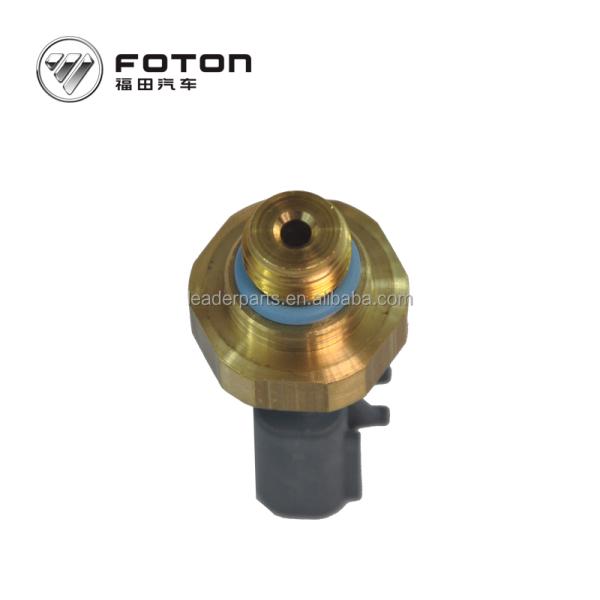 Original Equipment 4928594 Pressure Sensor for Chinese Truck and Digger Direct Manufacture
