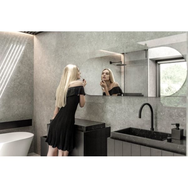 Interior Design Products & Home Interior Design for Irregular Space Buildings