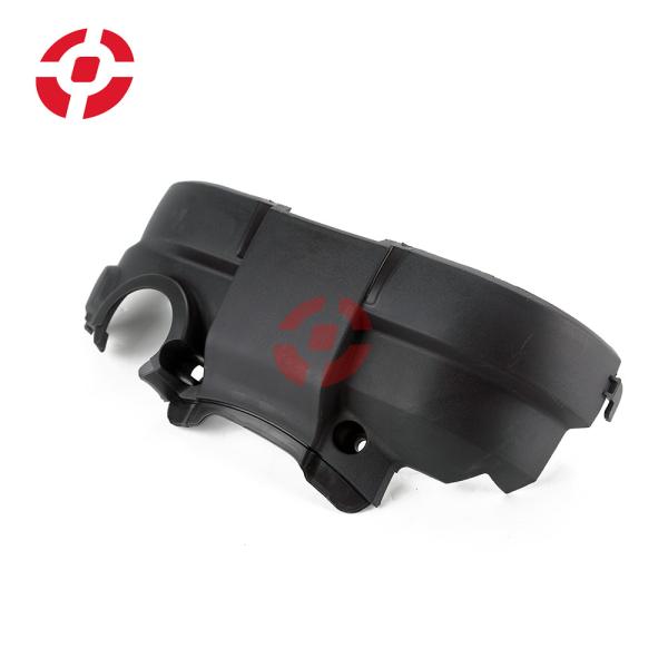 OE 31251754 Pièces automobiles couvercle intérieur du moteur pour Volvo