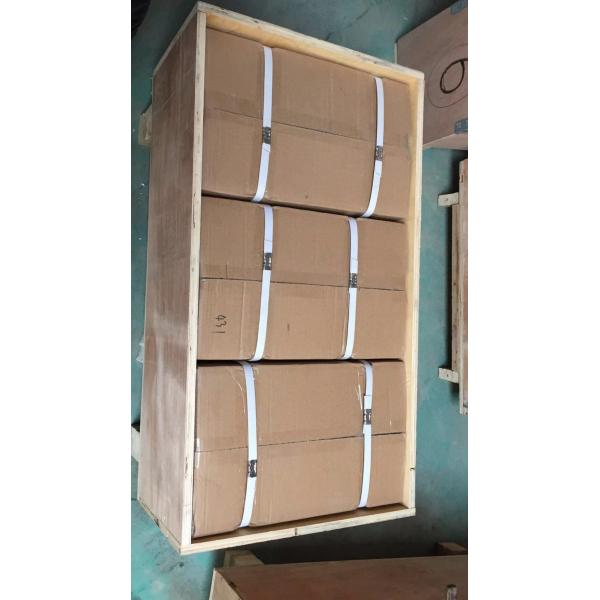 Stainless Steel KF 90 Degree Elbow KF16 KF25 KF40 KF50 Vacuum Elbow KF Flange Fittings