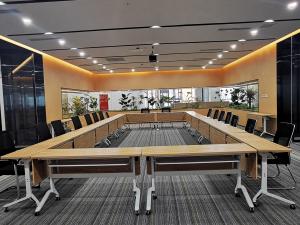 ZEIT Group