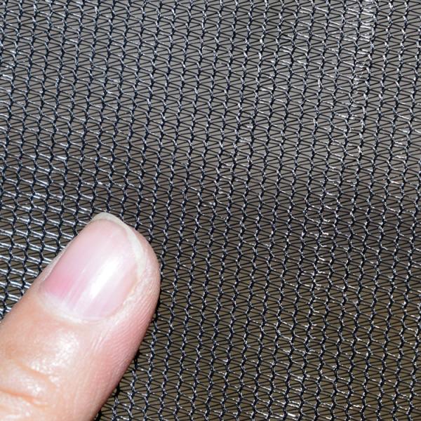 210*120cm Roof Top Two Bedrooms Aluminium Hard Shell Car Awning Tent