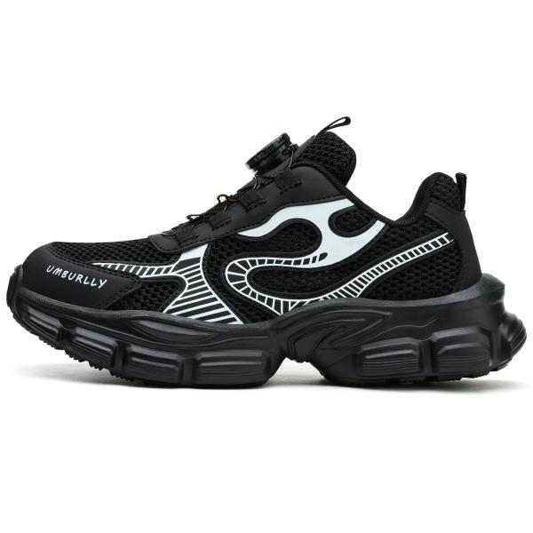 Low Cut Unisex Safety Shoes For Women Construction Shoes Anti Smashing