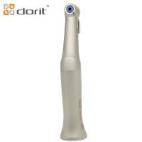Implante dental cirúrgico Handpieces 2000rpm da tecla