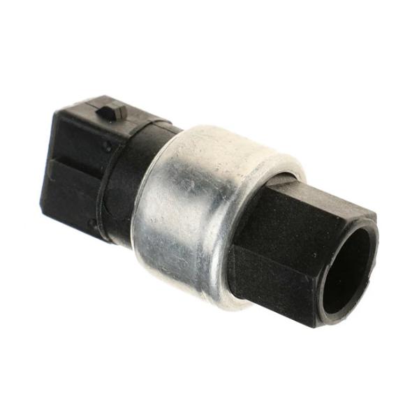 31332642 AC Pressure Switch Sensor For C30 2005-2013 Electrical Parts