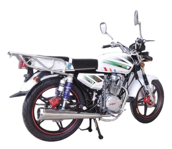 biciletas electrica motocross hond a peças sobressalentes cg 200 motocicletas peças sobressalentes cdi motores de ignição cg 150 cg 200 150cc
