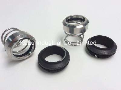 eixo mecânico SealReplacement da mola cônica de 10-80mm de Burgmann M3N