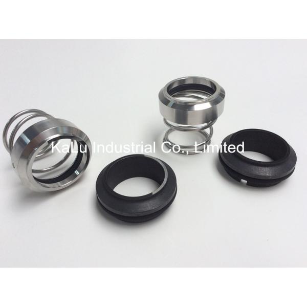 KL-M37G Mechanical Seal 32mm Replace Burgmann M37/M37G