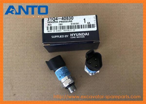31Q4-40830 31Q8-40520 31Q440830 31Q840520 HYUNDAI 50BA Pressure Sensor