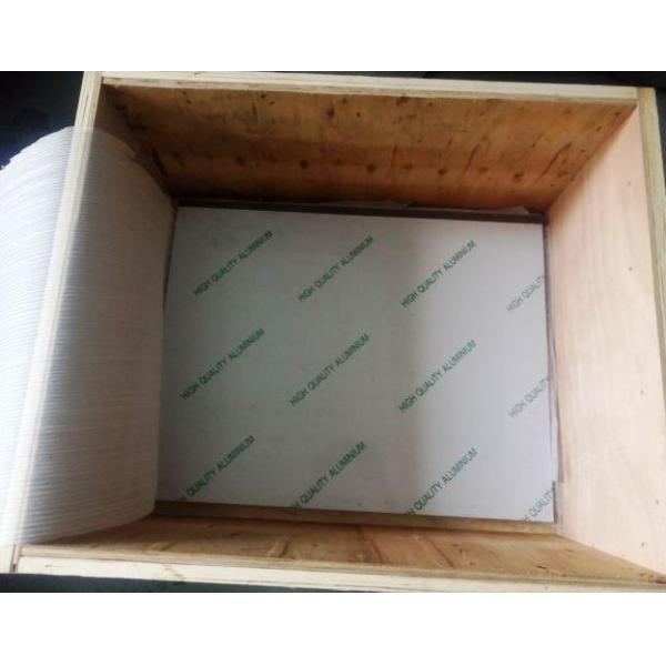 White Plastic Printable Inkjet Laminated Pad For Plastic Card Laminator
