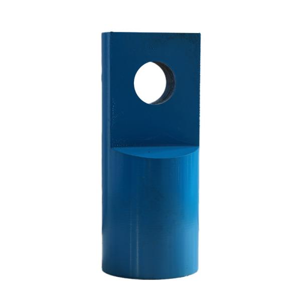 NC31 Terminal Female Performance API Thread Carbide HDD Stabilizers