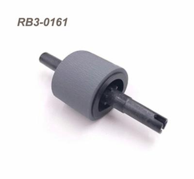 Pick Up Roller Assembly For RB3-0161 HP 1500 2500 2820 2830 2840