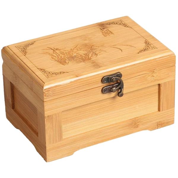 Household Goods Household Items Cleat Box Customized Style