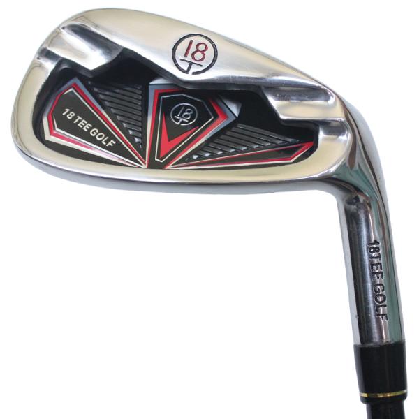 stainless steel golf iron , golf iron , golf irons , premium iron