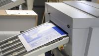 PCT de inscription positive plats en aluminium d'impression offset