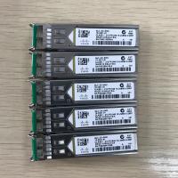 GLC ZX SMD Transcepteur à fibre optique SFP Transcepteur optique Transcepteur à module optique Transcepteur