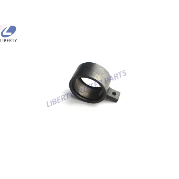 Части резца С-93 Гербер запасные, расквартировывая носящ Конн штангу 54857000