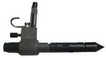 standard injector