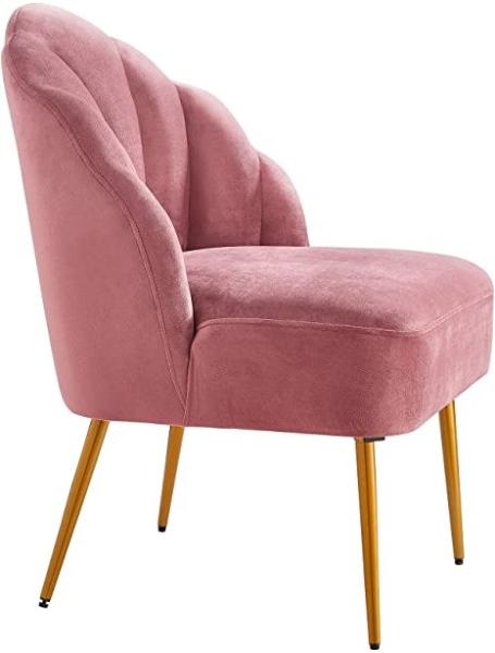 23.5 W 26 D 32.25 H Modern Dining Room Chair For Hotel Furniture