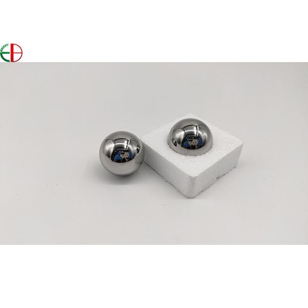 25.4mm Cobalt Chrome cobalt alloy 20 Tungsten Carbide Ball