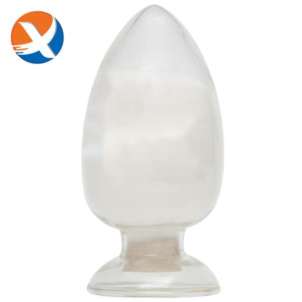Highly Sodium Metabisulfite As Ppm 0.8 Typical Analysis 0.8 Packaging Iron Drum