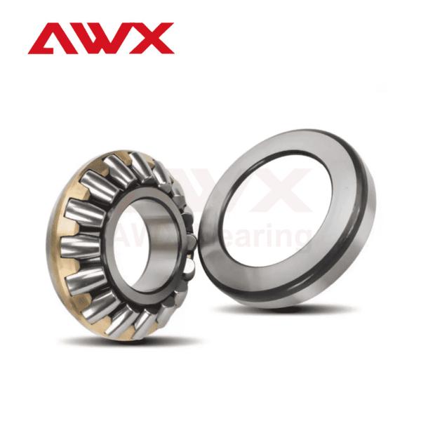 AWX 29356M 29356 EM Spherical Thrust Roller Bearing 29356-E1 29356EX 29356E 29356 M