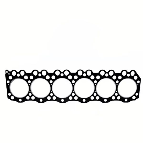 Cylinder Head Gasket 11115-1700 for Hino EK100 Engine Construction Machinery Parts diesel Engine Spare Parts Ek100 111151700