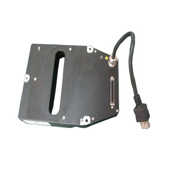 2080 Juki Laser 40045547 SMT Запчасти для FX-машин