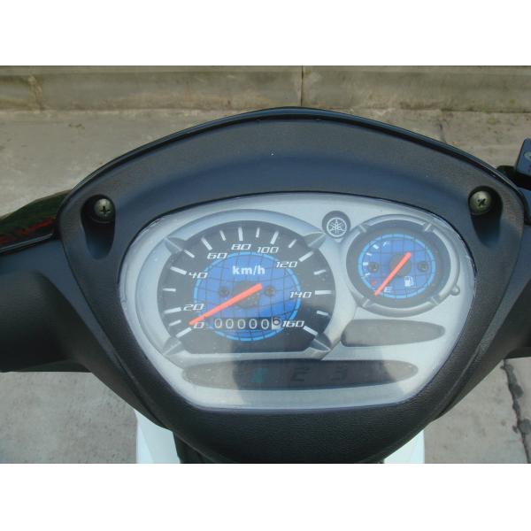 Корабли грязи шкафа 110cc лампы Кристл велосипеда улицы мопеда шумоглушителя Heterotype задние автоматические