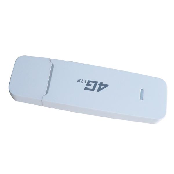 ASR1802 WCDMA 2.4G 4G USB Dongle 150Mbps FCC For Windows Linux