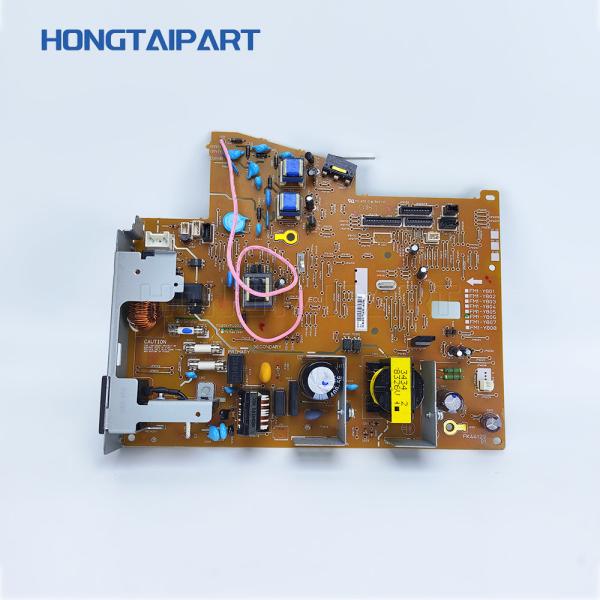 FM1-Y803-000wo FM1-Y803-000 Клуба питания для Canon MF236 MF236 MF247 MF232 MF249 Моторное управление PCB Assy 110V 220V