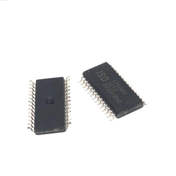 MOV Varistors Circuit Protection IC 5mm Diameter 150VAC 240VDC 400A Surge 4.9J Energy 395V Clamping Voltage