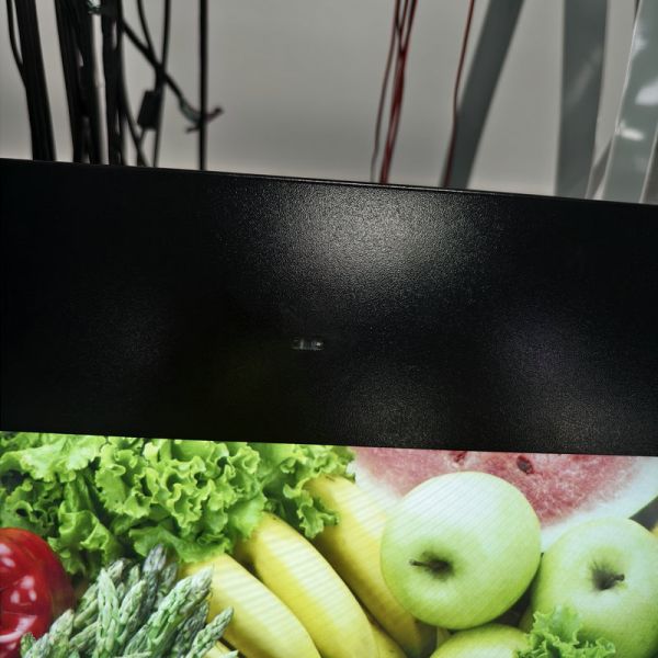 32 Inch 1920x1080 HD Outdoor LCD Display with 50000~100000hours Lifespan for Digital Signage