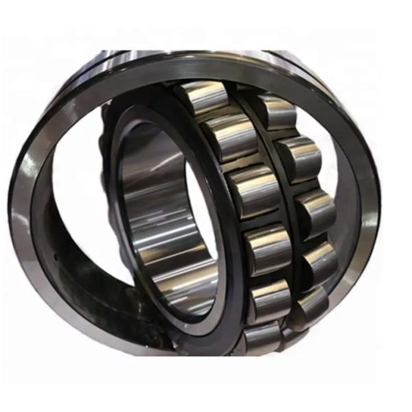Double Row FAG Spherical Roller Bearing 241/530 Agricultural Machinery Bearings