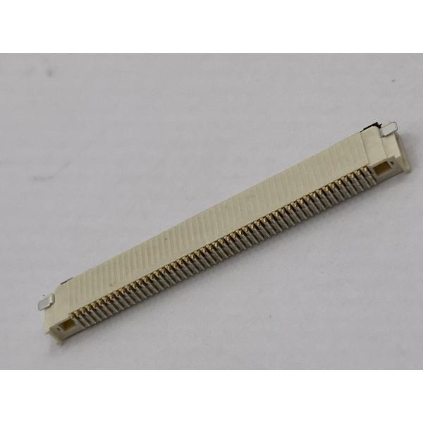 Соединители ФД19 Молекс ФФК ФПК терминальные 505110 серии 5051105096