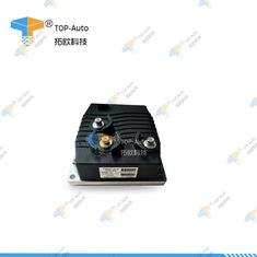 Регулятор 360A мотора 1257840GT 1257840 24V для подъема GS 1530 джинов 2 GS 2046 GS 2646 GS 3246