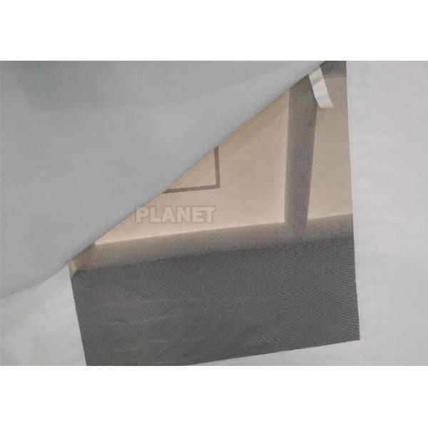 0.6mm PVC Air Sealed Inflatable Hospital Tent For Quick Rescue
