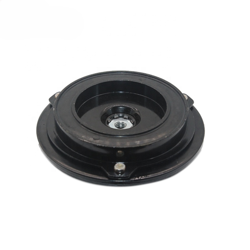KPL Auto AC Compressor Magnetic Clutch for 10pa15c 5pk 110mm