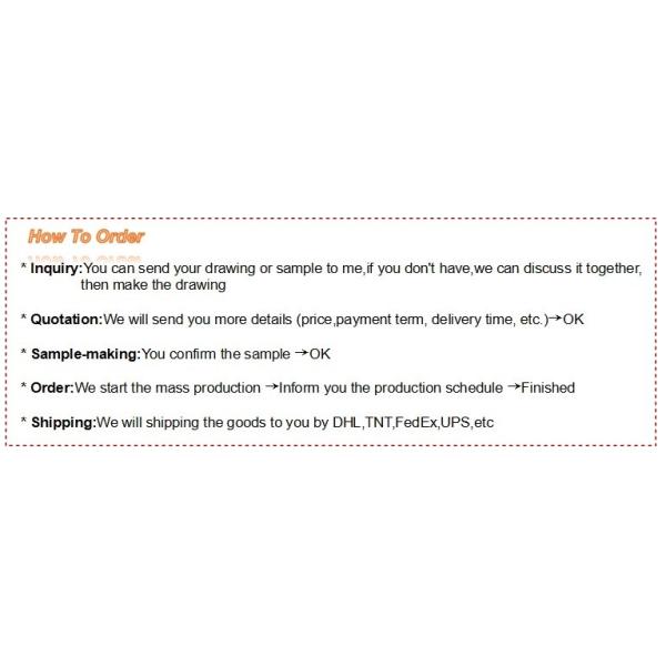 Plaques d'emboutissage de cloisons pour le processus d'impression